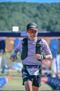 BIB: 
                            <button type="button" onclick="openModal(26618942)" class="btn btn-primary btn-sm float-right btn-popup" data-toggle="modal" data-target=".modal-high-quality">
                        <i class="fas fa-shopping-cart"></i> Add to Cart
                    </button>
                                            <button type="button" onclick="isThisMe(26618942, true)" class="btn btn-success btn-sm float-right btn-popup btn-isme hidden" data-toggle="tooltip" data-placement="bottom" title="นี่คือรูปของคุณใช่ไหม คลิกที่นี่เพื่อเอาเข้าอัลบั้ม">
                        <i class="fas fa-plus"></i> Add to album
                    </button>
                    <button type="button" onclick="isThisMe(26618942, false)" class="btn btn-warning btn-sm float-right btn-popup btn-isnotme hidden">
                        <i class="fas fa-ban"></i> Remove from album
                    </button>